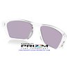 Oakley Sylas Matte Clear / Prizm Slate (OO9448-45)