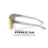 Oakley Sylas Grey Ink / Prizm Ruby (OO9448-32)