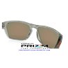 Oakley Sylas Grey Ink / Prizm Ruby (OO9448-32)