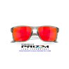 Oakley Sylas Grey Ink / Prizm Ruby (OO9448-32)
