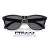 Oakley Frogskins Matte Black Grey | Gafas de Sol Originales