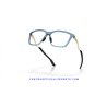 Oakley Enigma Mass Matt Transparent Abyss (OX8191-07)