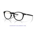 Oakley Pitchman R Satin Black (OX8105-25)