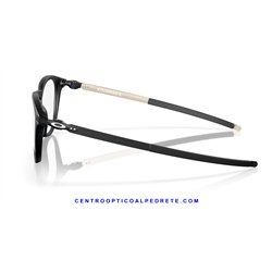 Oakley Pitchman R Satin Black (OX8105-25)