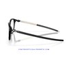 Oakley Pitchman R Satin Black (OX8105-25)