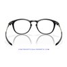Oakley Pitchman R Satin Black (OX8105-25)