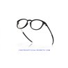 Oakley Pitchman R Satin Black (OX8105-25)