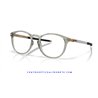 Oakley Pitchman R Grey Ink (OX8105-26)