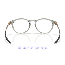 Oakley Pitchman R Grey Ink (OX8105-26)