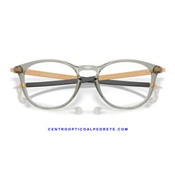 Oakley Pitchman R Grey Ink (OX8105-26)