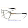 Oakley Pitchman R Grey Ink (OX8105-26)
