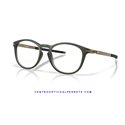 Oakley Pitchman R Matte Olive Ink (OX8105-28)