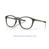 Oakley Pitchman R Matte Olive Ink (OX8105-28)