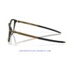 Oakley Pitchman R Matte Olive Ink (OX8105-28)