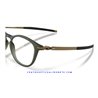 Oakley Pitchman R Matte Olive Ink (OX8105-28)