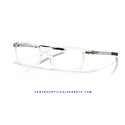 Oakley Pitchman Polished Clear (OX8050-16)