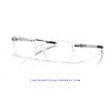 Oakley Pitchman Polished Clear (OX8050-16)