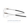 Oakley Pitchman Polished Clear (OX8050-16)