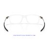 Oakley Pitchman Polished Clear (OX8050-16)