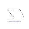 Oakley Pitchman Polished Clear (OX8050-16)