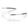 Oakley Pitchman Polished Clear (OX8050-16)