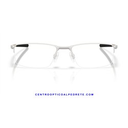 Oakley Socket 5.5 Titanium (OX3218-17)