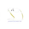 Oakley Hex Jector Polished Clear (OX8032-12)