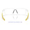 Oakley Hex Jector Polished Clear (OX8032-12)