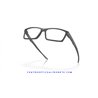 Oakley OverHead Matte Carbon (OX8060-10)