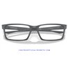 Oakley OverHead Matte Carbon (OX8060-10)