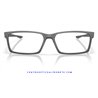 Oakley OverHead Matte Carbon (OX8060-10)