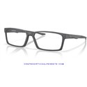 Oakley OverHead Matte Carbon (OX8060-10)