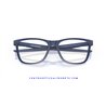 Oakley CenterBoard Matte Translucent Blue (OX8163-08)