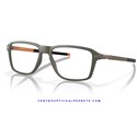 Oakley Wheel House Matte Olive (OX8166-07)