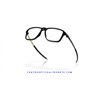 Oakley Wheel House Satin Black (OX8166-08)