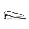 Oakley Bat Flip Satin Black (OX8183-01)