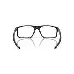 Oakley Bat Flip Satin Black (OX8183-01)