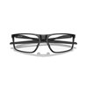 Oakley Bat Flip Satin Black (OX8183-01)