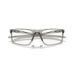 Oakley Bat Flip Grey Shadow (OX8183-02)