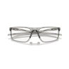 Oakley Bat Flip Grey Shadow (OX8183-02)