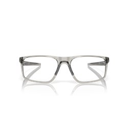 Oakley Bat Flip Grey Shadow (OX8183-02)