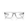 Oakley Bat Flip Grey Shadow (OX8183-02)