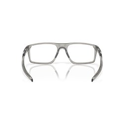 Oakley Bat Flip Grey Shadow (OX8183-02)