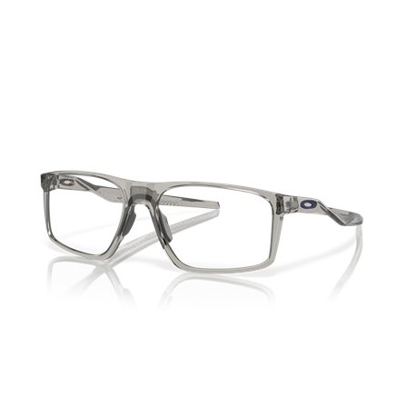 Oakley Bat Flip Grey Shadow (OX8183-02)
