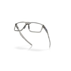 Oakley Bat Flip Grey Shadow (OX8183-02)
