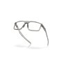 Oakley Bat Flip Grey Shadow (OX8183-02)