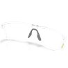 Oakley Bat Flip Polished Clear (OX8183-05)