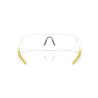 Oakley Bat Flip Polished Clear (OX8183-05)