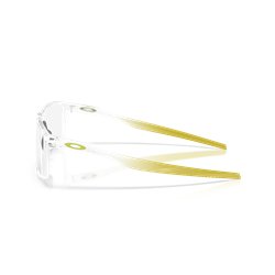 Oakley Bat Flip Polished Clear (OX8183-05)