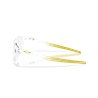 Oakley Bat Flip Polished Clear (OX8183-05)